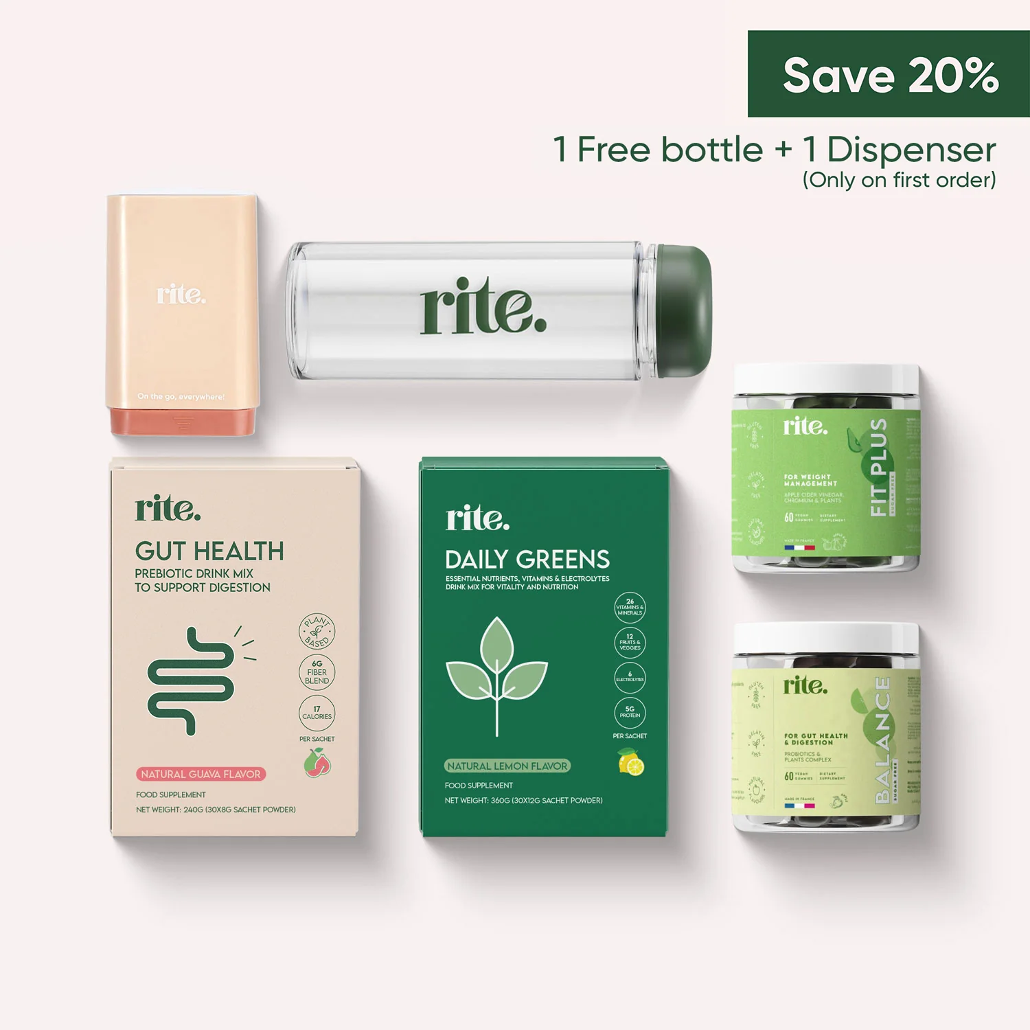 Product image 10