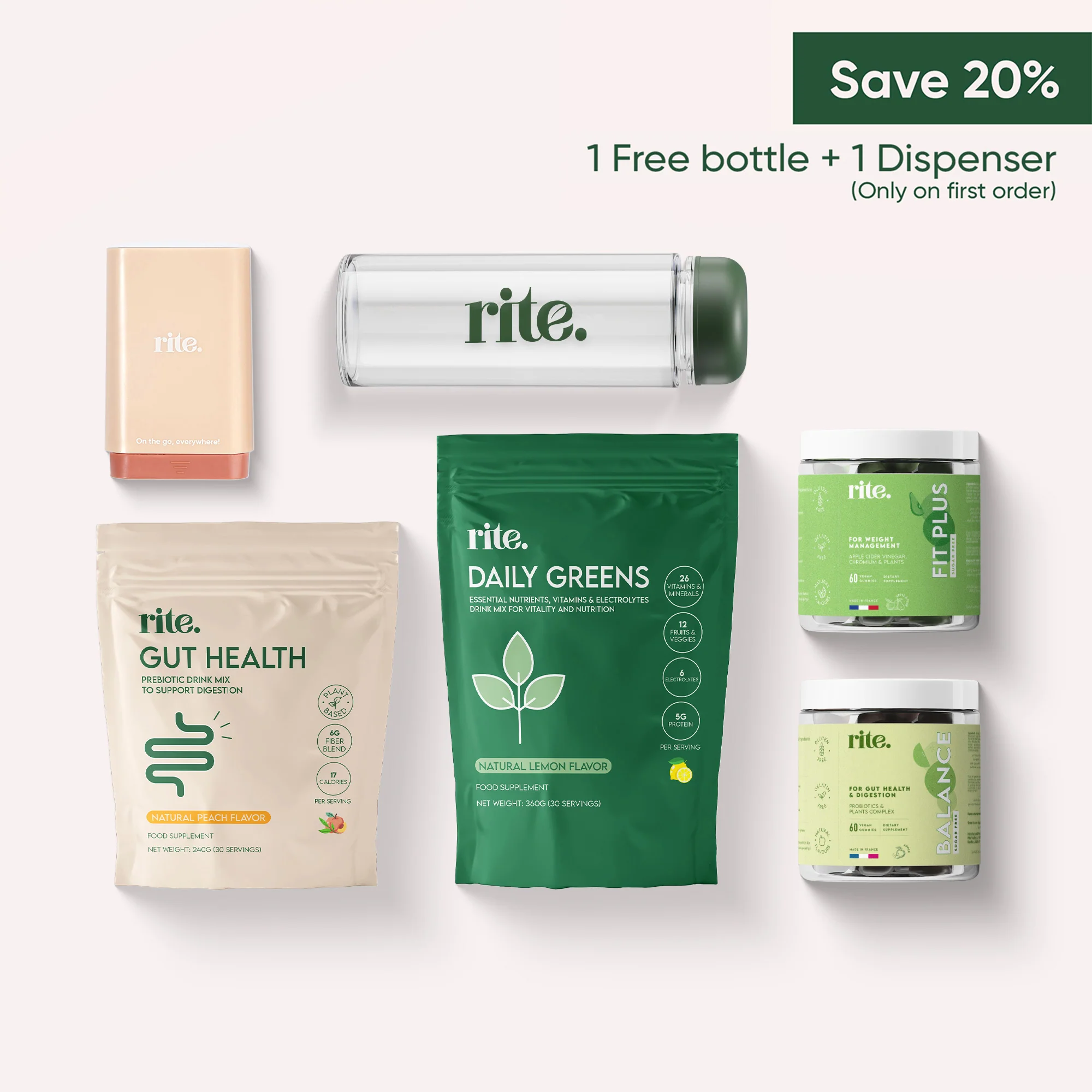 Product image 9